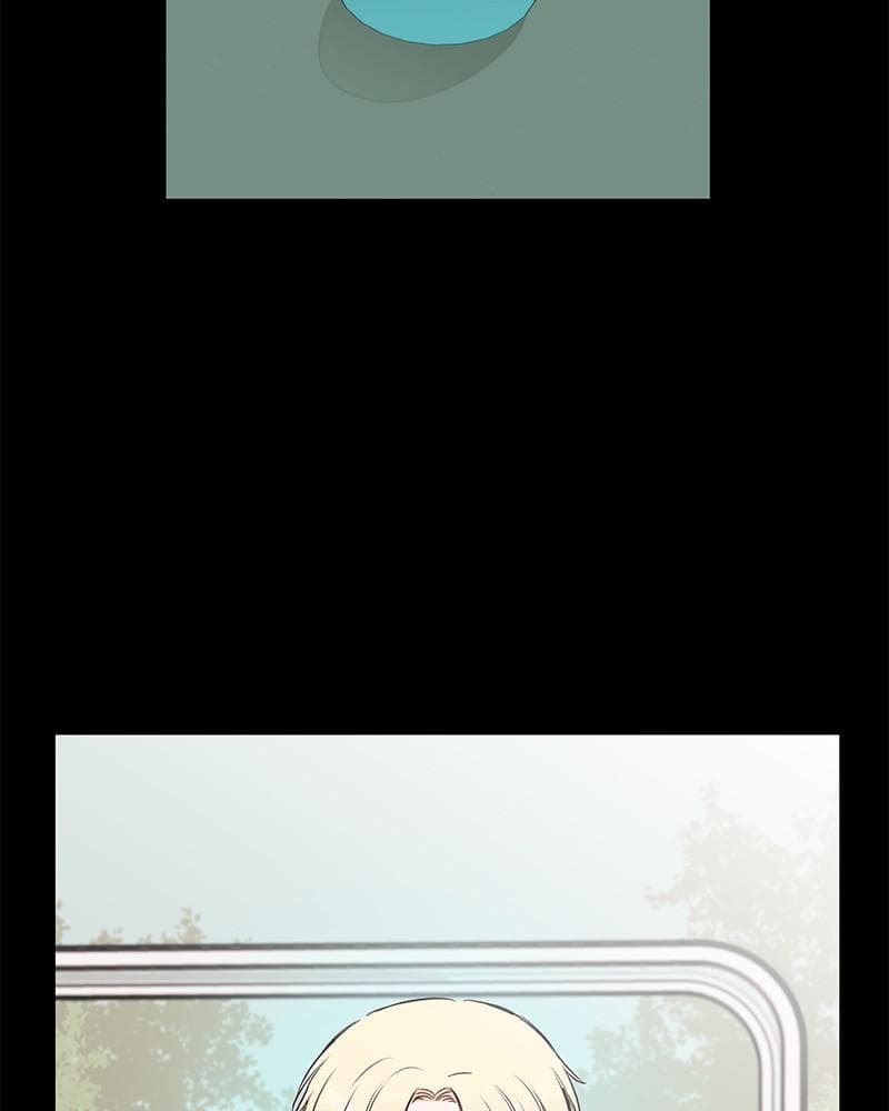 Page https://readmanhwaverse.com/images/blood-and-butterflies/chapter-37/055.png