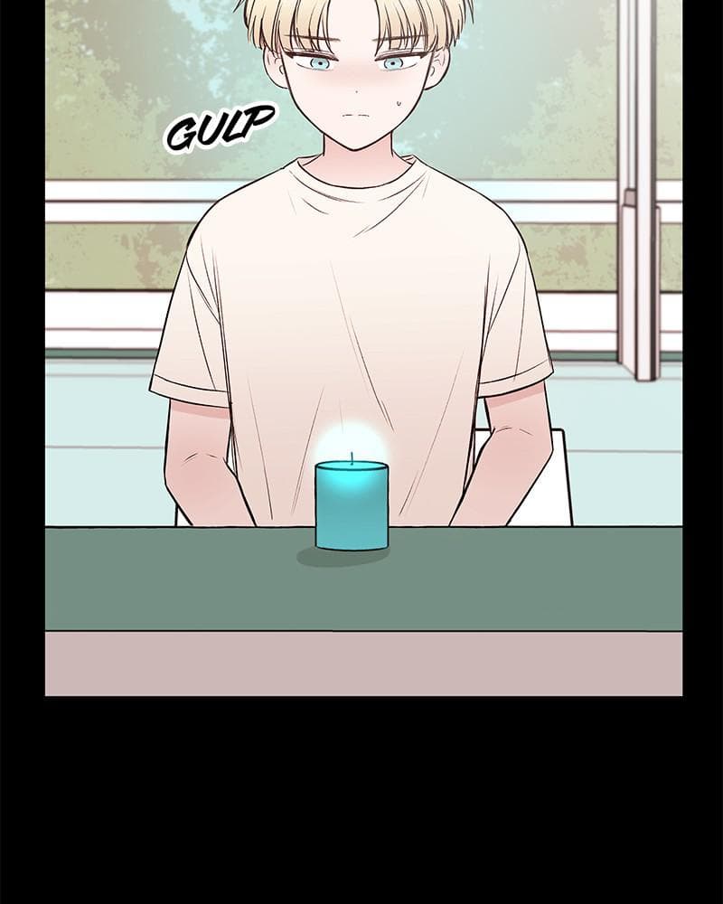 Page https://readmanhwaverse.com/images/blood-and-butterflies/chapter-37/056.png