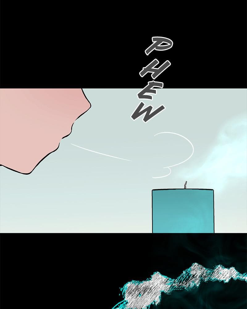 Page https://readmanhwaverse.com/images/blood-and-butterflies/chapter-37/057.png