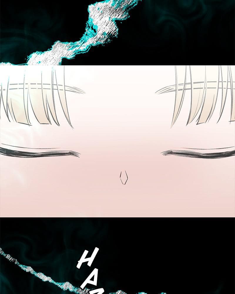 Page https://readmanhwaverse.com/images/blood-and-butterflies/chapter-37/058.png