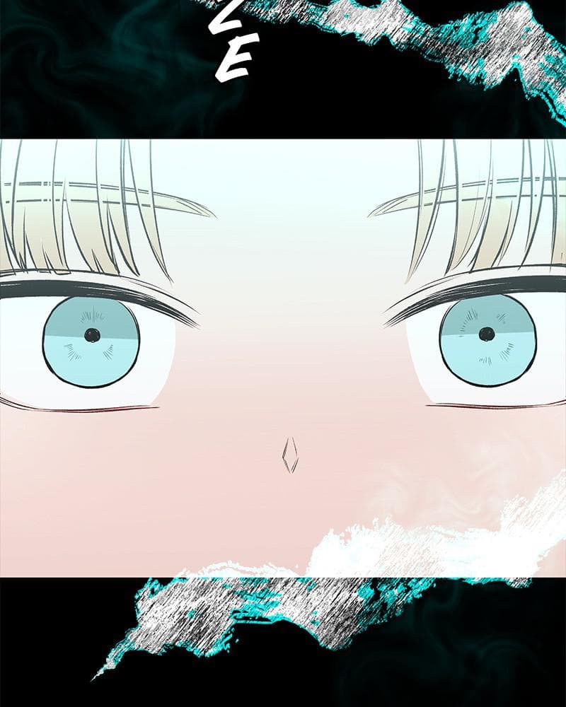 Page https://readmanhwaverse.com/images/blood-and-butterflies/chapter-37/059.png
