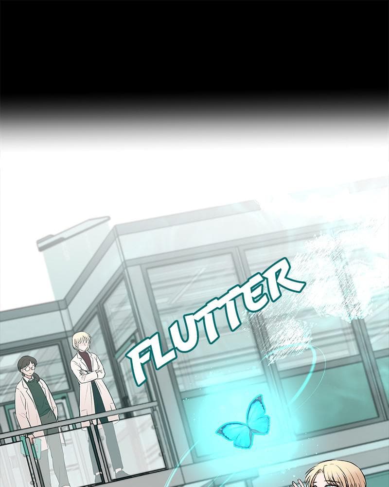 Page https://readmanhwaverse.com/images/blood-and-butterflies/chapter-37/061.png