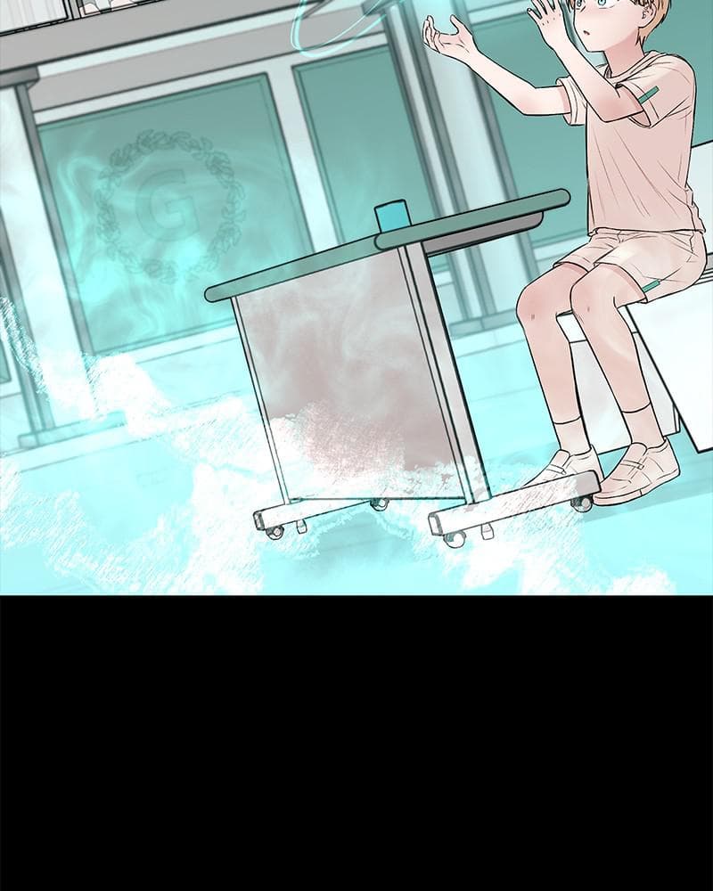 Page https://readmanhwaverse.com/images/blood-and-butterflies/chapter-37/062.png