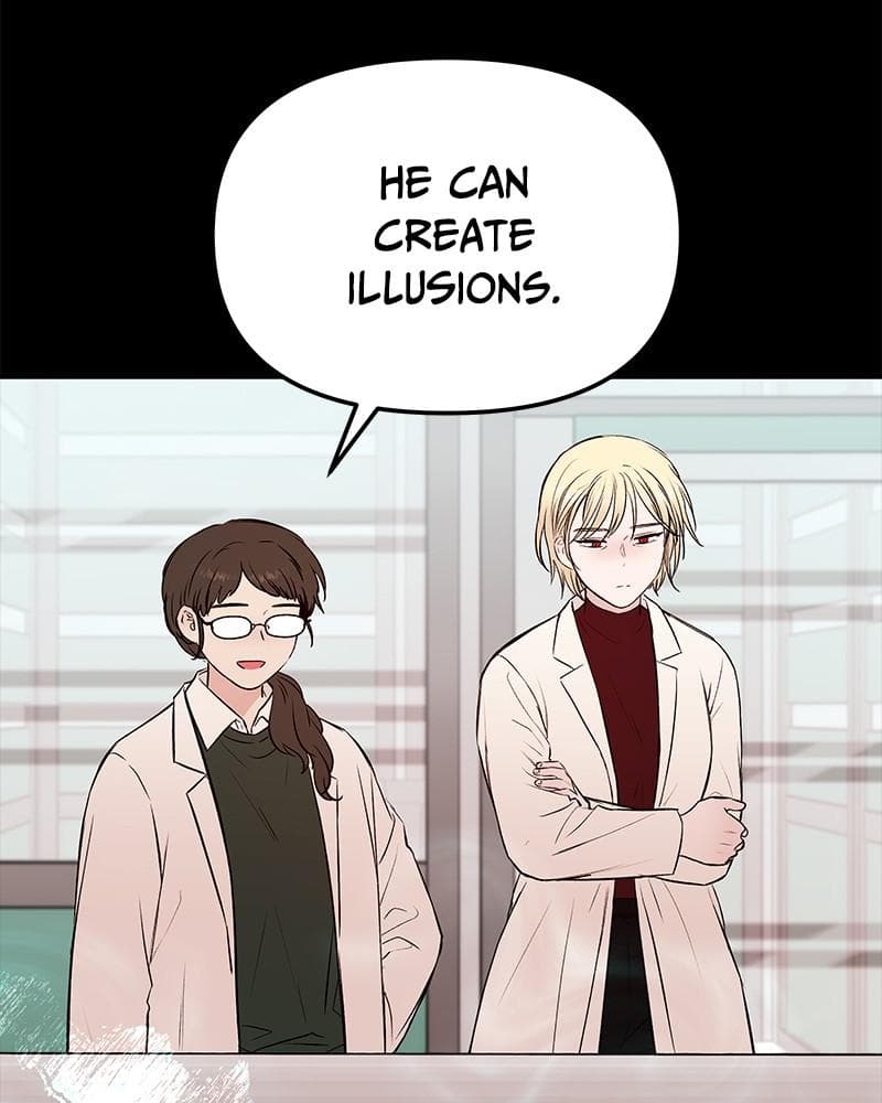 Page https://readmanhwaverse.com/images/blood-and-butterflies/chapter-37/063.png
