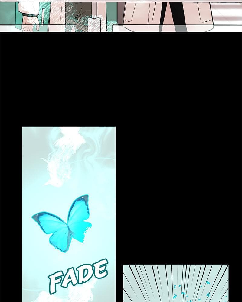 Page https://readmanhwaverse.com/images/blood-and-butterflies/chapter-37/064.png