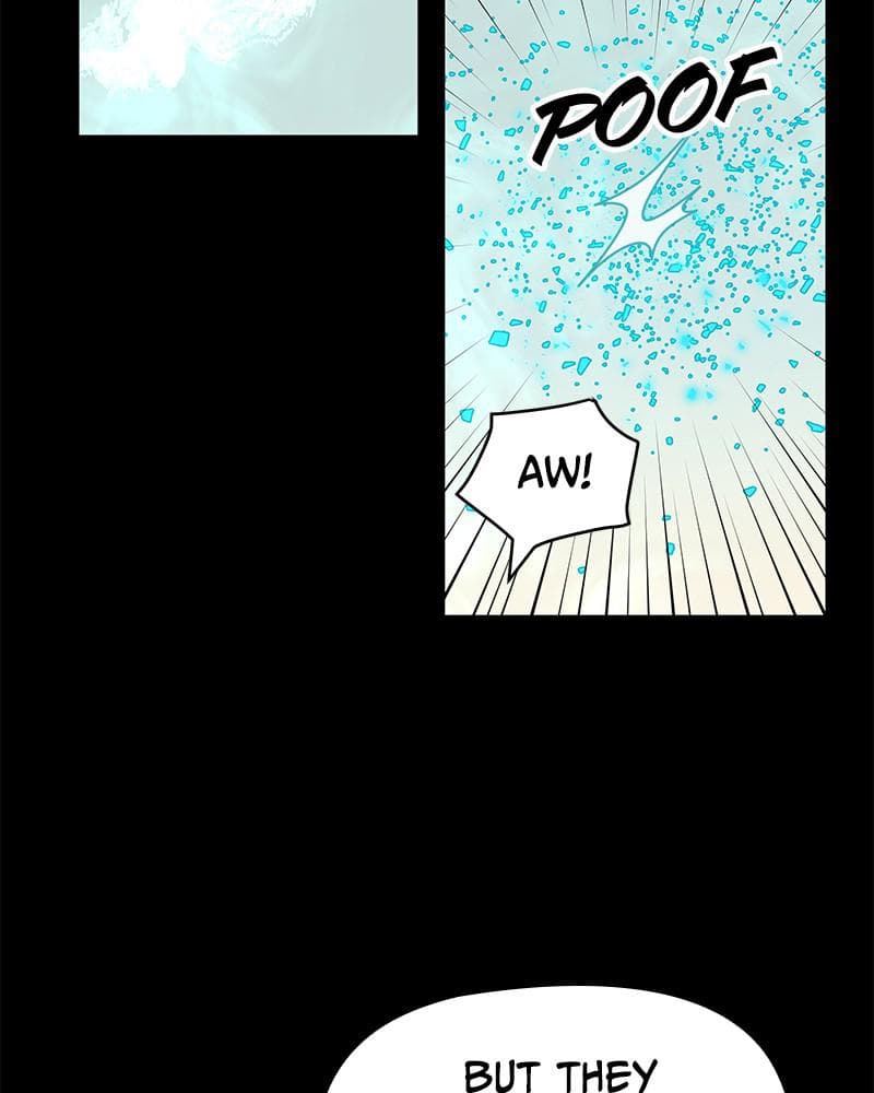 Page https://readmanhwaverse.com/images/blood-and-butterflies/chapter-37/065.png