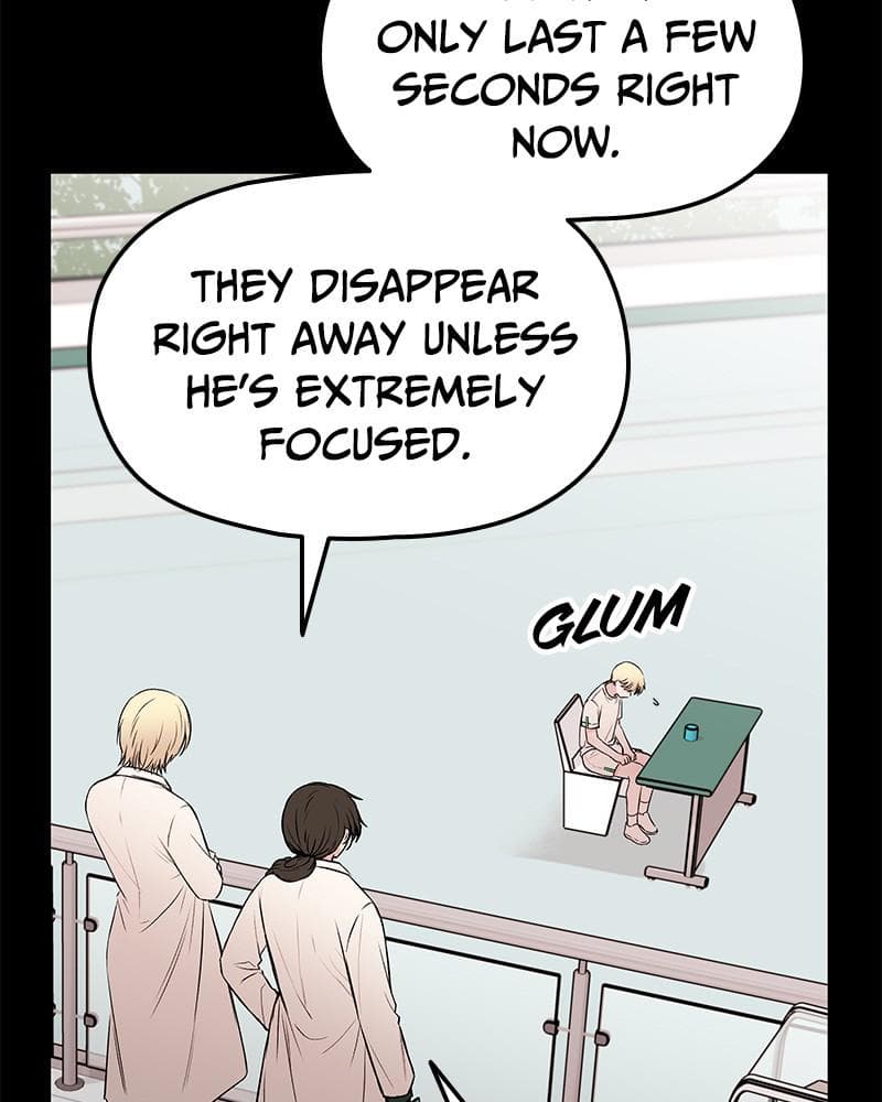 Page https://readmanhwaverse.com/images/blood-and-butterflies/chapter-37/066.png