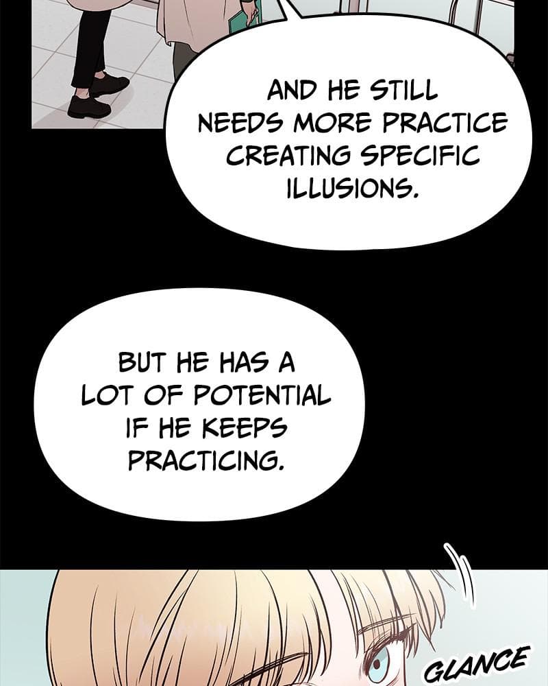 Page https://readmanhwaverse.com/images/blood-and-butterflies/chapter-37/067.png