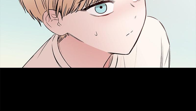 Page https://readmanhwaverse.com/images/blood-and-butterflies/chapter-37/068.png