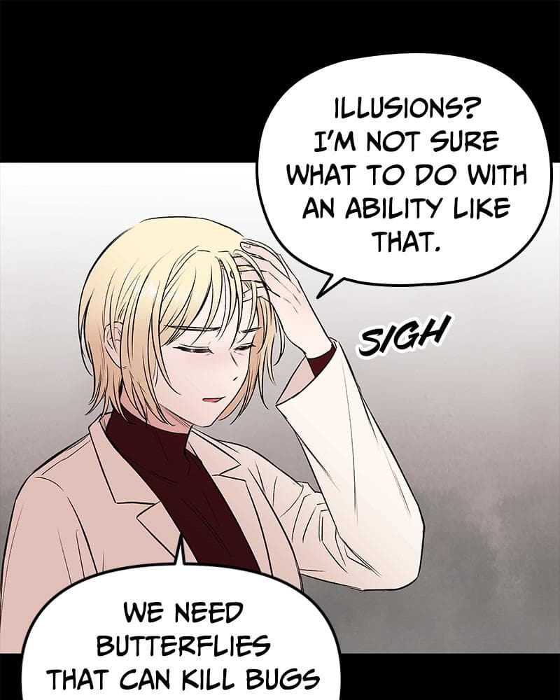Page https://readmanhwaverse.com/images/blood-and-butterflies/chapter-37/069.png