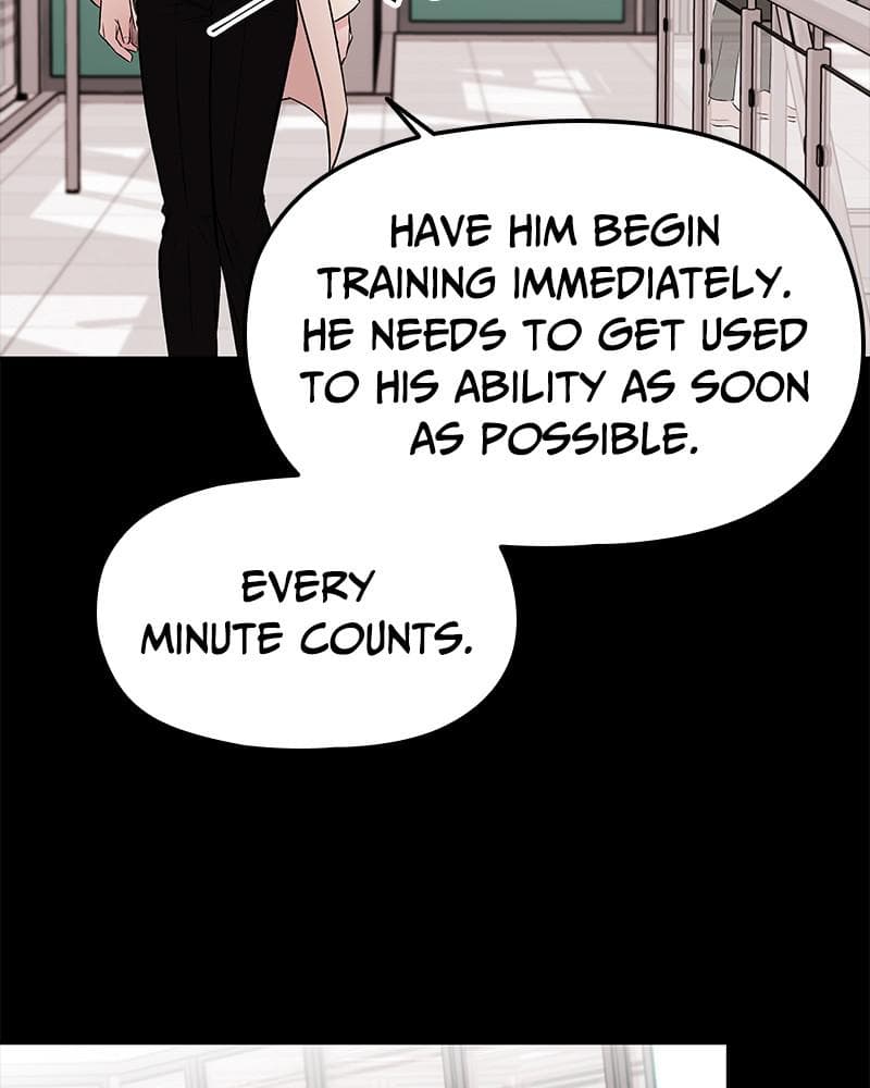 Page https://readmanhwaverse.com/images/blood-and-butterflies/chapter-37/071.png