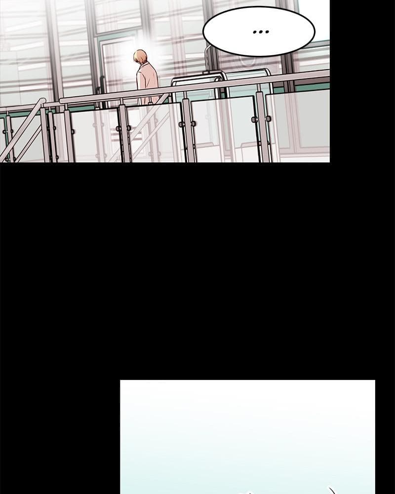 Page https://readmanhwaverse.com/images/blood-and-butterflies/chapter-37/072.png