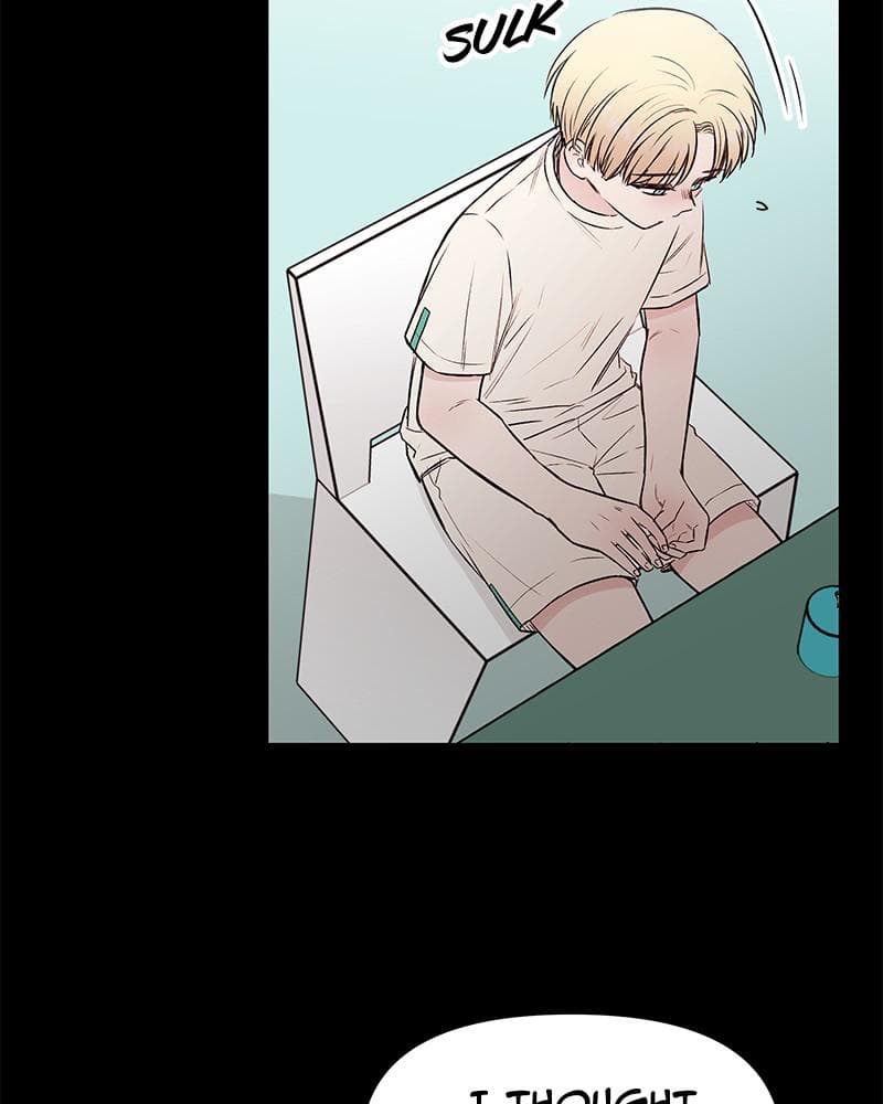 Page https://readmanhwaverse.com/images/blood-and-butterflies/chapter-37/073.png