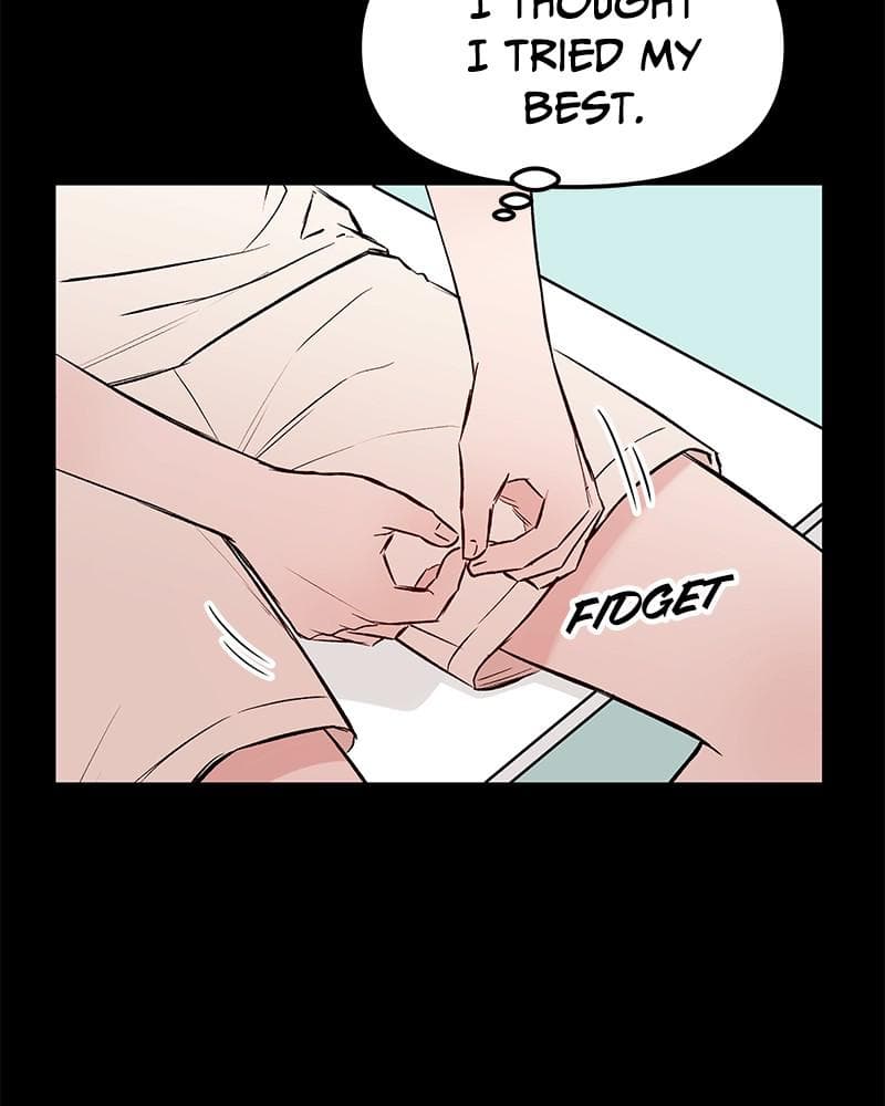 Page https://readmanhwaverse.com/images/blood-and-butterflies/chapter-37/074.png