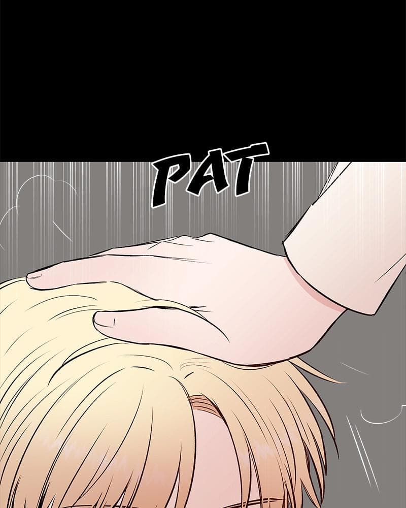 Page https://readmanhwaverse.com/images/blood-and-butterflies/chapter-37/075.png