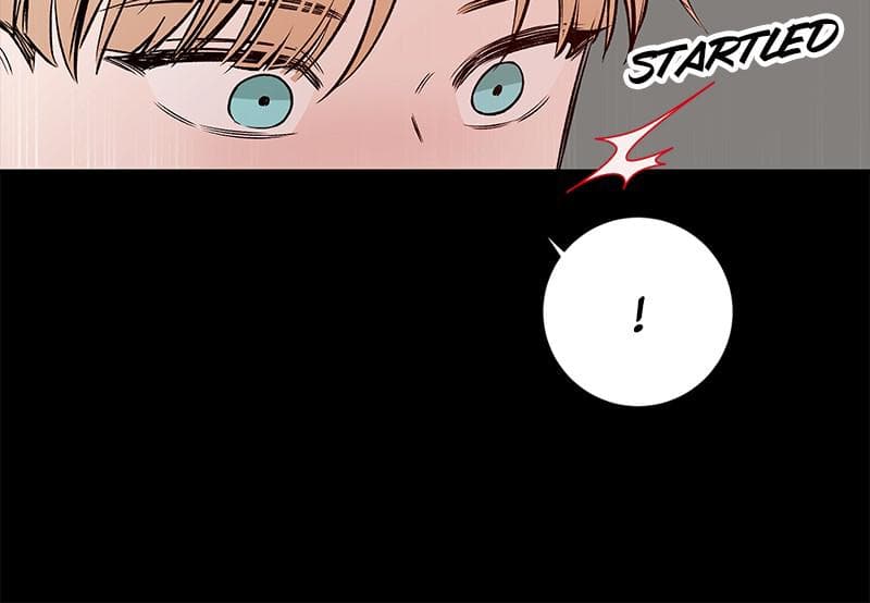 Page https://readmanhwaverse.com/images/blood-and-butterflies/chapter-37/076.png