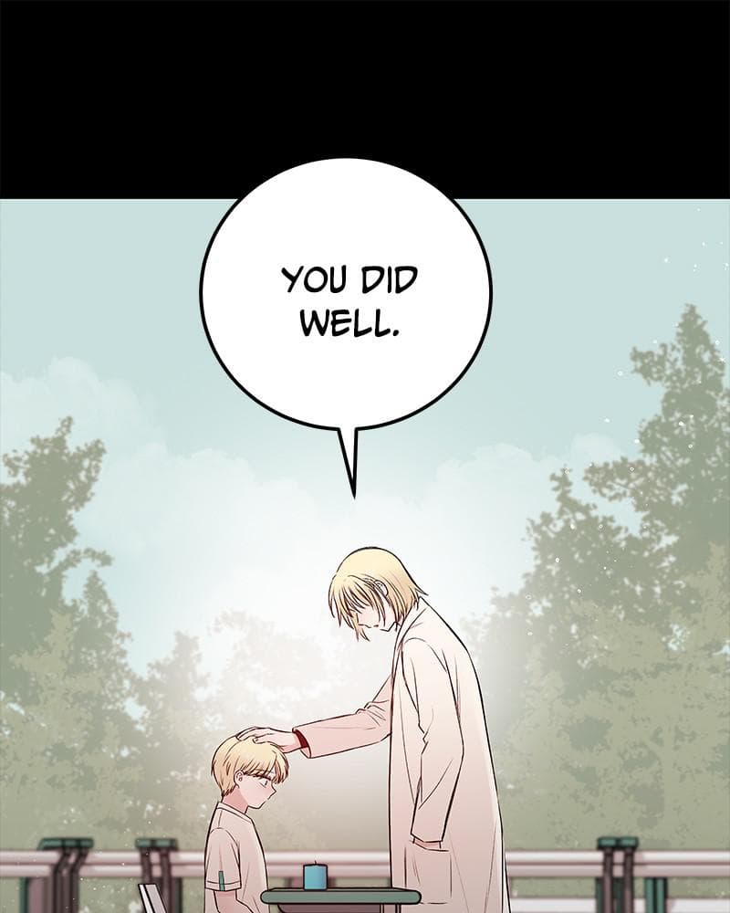 Page https://readmanhwaverse.com/images/blood-and-butterflies/chapter-37/077.png
