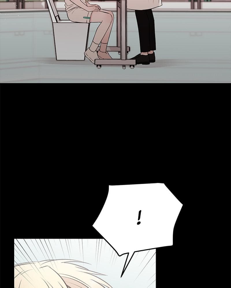 Page https://readmanhwaverse.com/images/blood-and-butterflies/chapter-37/078.png