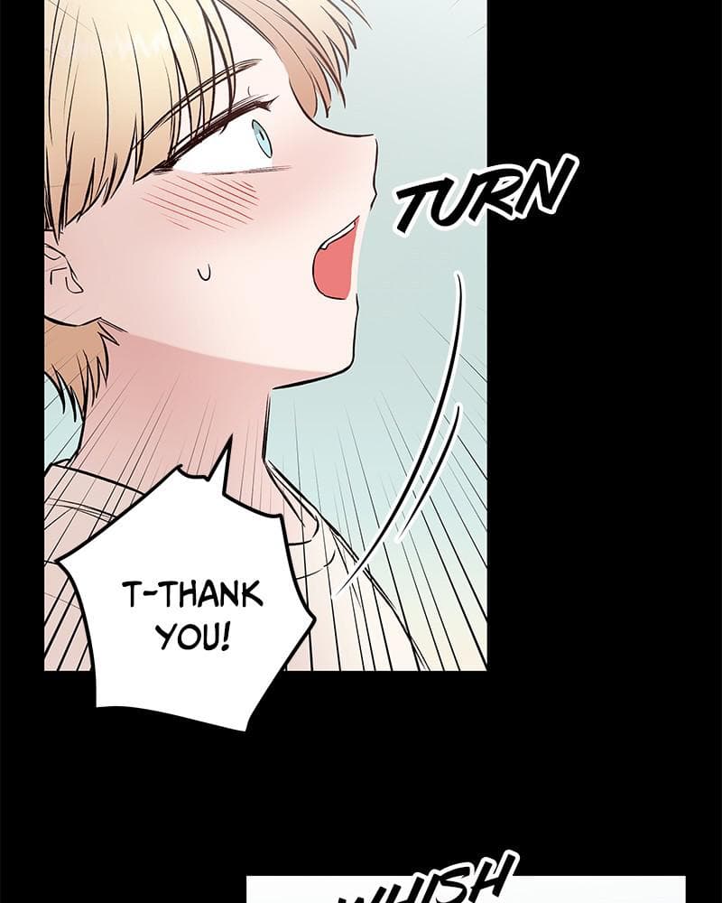 Page https://readmanhwaverse.com/images/blood-and-butterflies/chapter-37/079.png