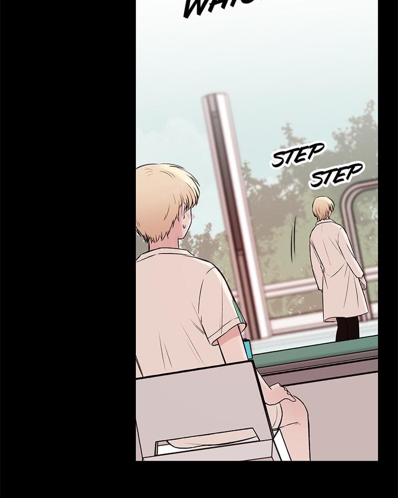 Page https://readmanhwaverse.com/images/blood-and-butterflies/chapter-37/080.png