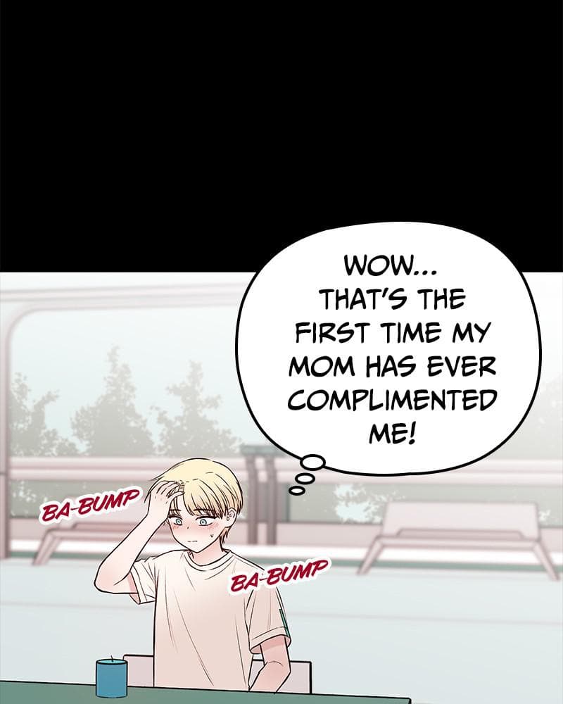 Page https://readmanhwaverse.com/images/blood-and-butterflies/chapter-37/081.png