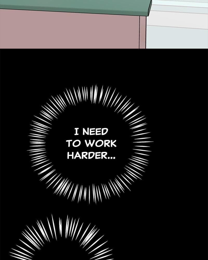 Page https://readmanhwaverse.com/images/blood-and-butterflies/chapter-37/082.png