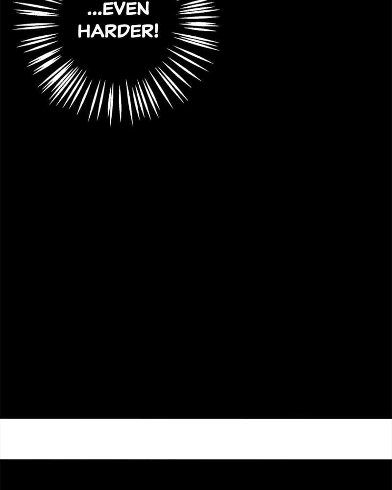 Page https://readmanhwaverse.com/images/blood-and-butterflies/chapter-37/083.png