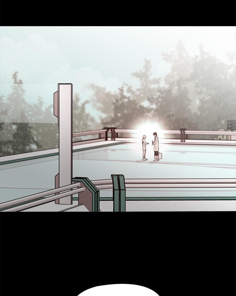 Page https://readmanhwaverse.com/images/blood-and-butterflies/chapter-37/084.png