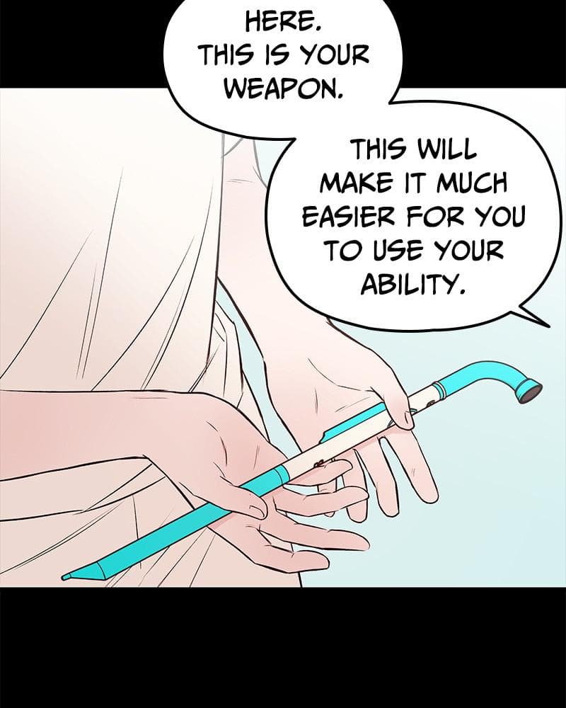Page https://readmanhwaverse.com/images/blood-and-butterflies/chapter-37/085.png