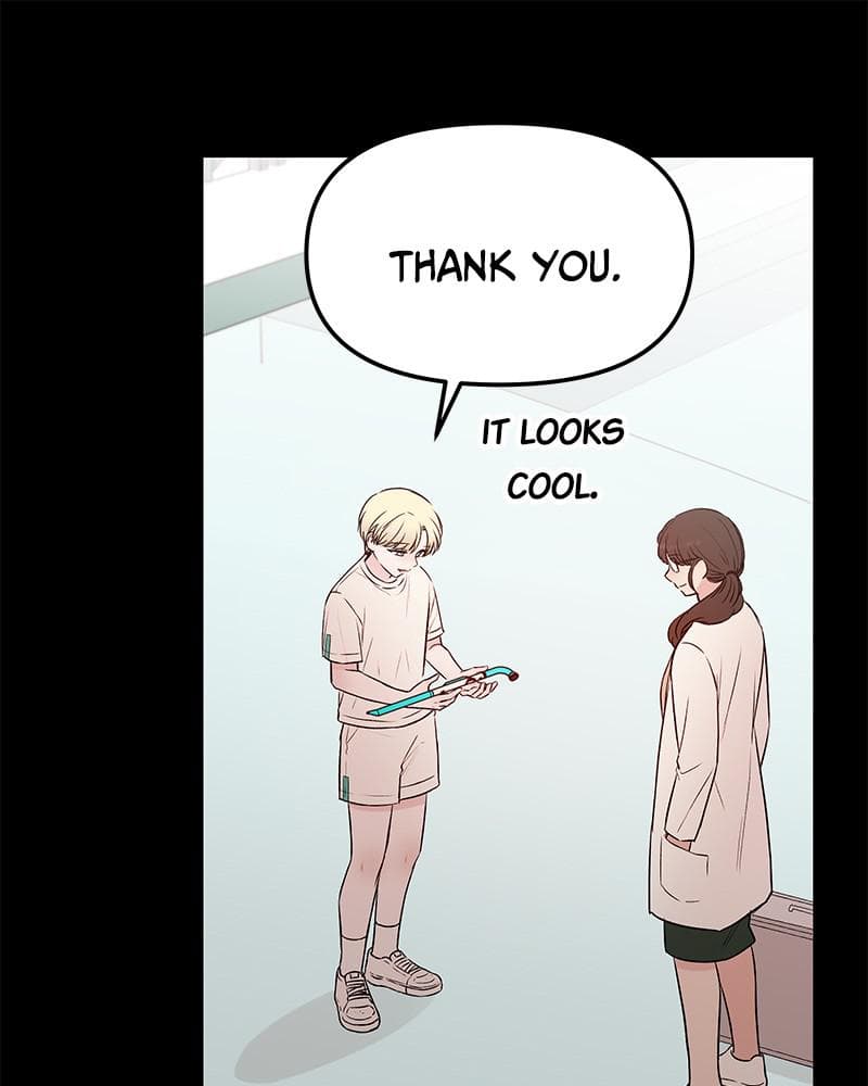 Page https://readmanhwaverse.com/images/blood-and-butterflies/chapter-37/087.png