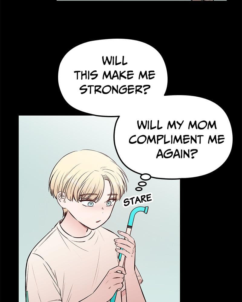 Page https://readmanhwaverse.com/images/blood-and-butterflies/chapter-37/088.png