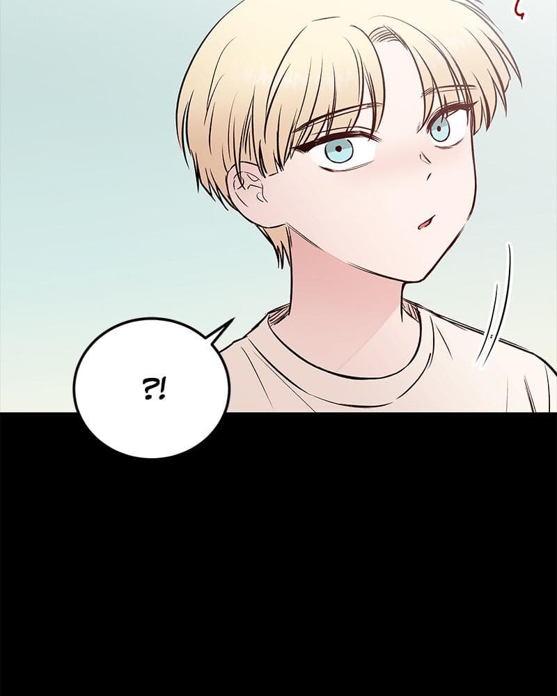 Page https://readmanhwaverse.com/images/blood-and-butterflies/chapter-37/090.png