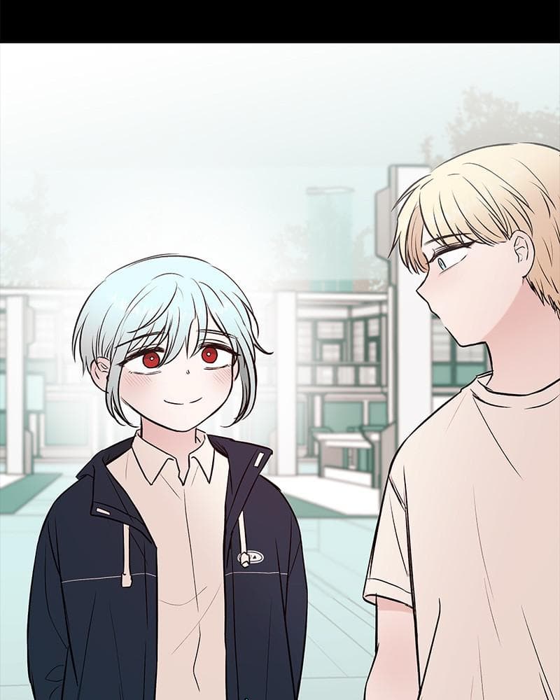 Page https://readmanhwaverse.com/images/blood-and-butterflies/chapter-37/091.png