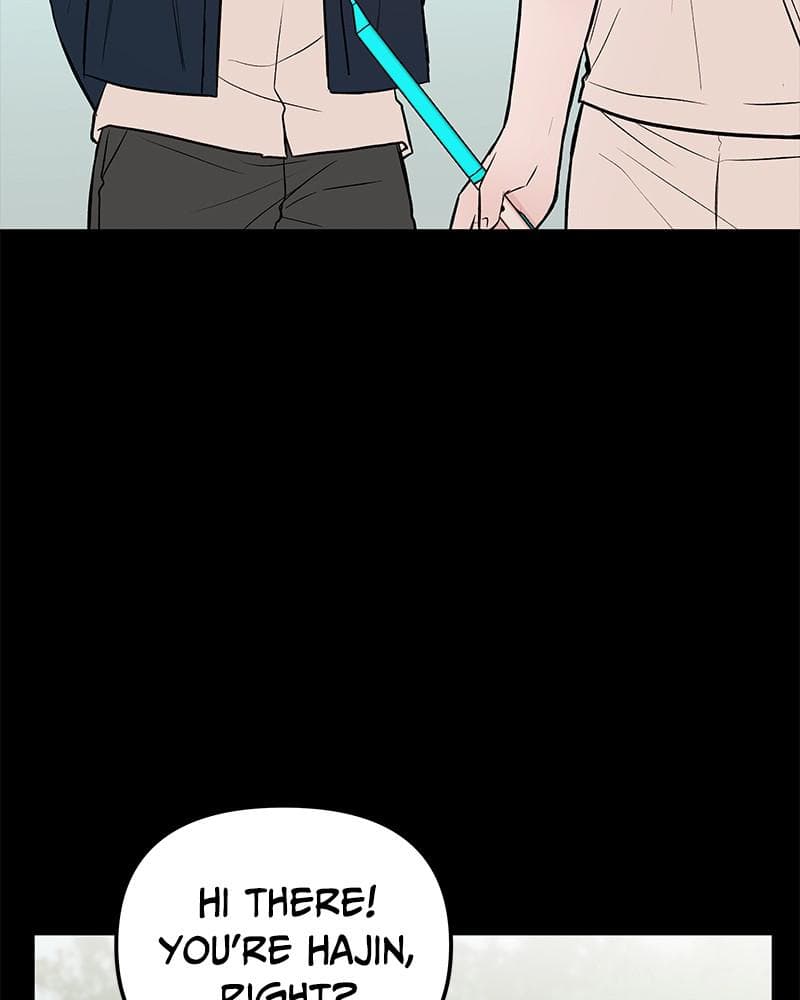 Page https://readmanhwaverse.com/images/blood-and-butterflies/chapter-37/092.png