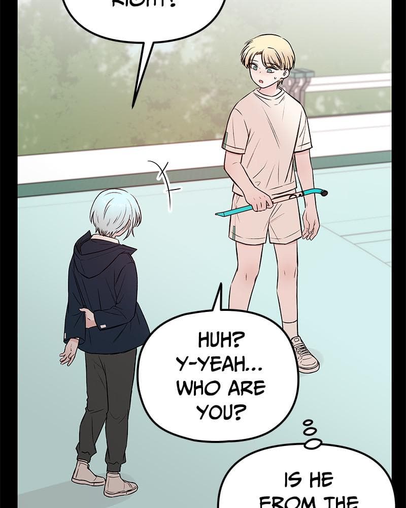 Page https://readmanhwaverse.com/images/blood-and-butterflies/chapter-37/093.png