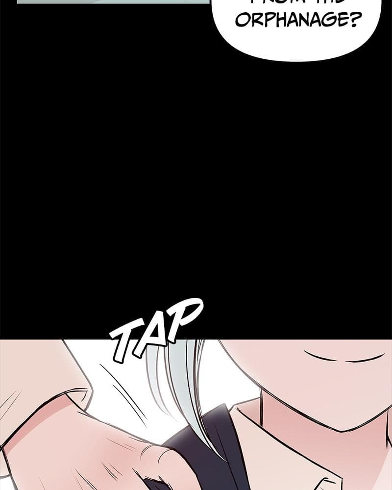 Page https://readmanhwaverse.com/images/blood-and-butterflies/chapter-37/094.png