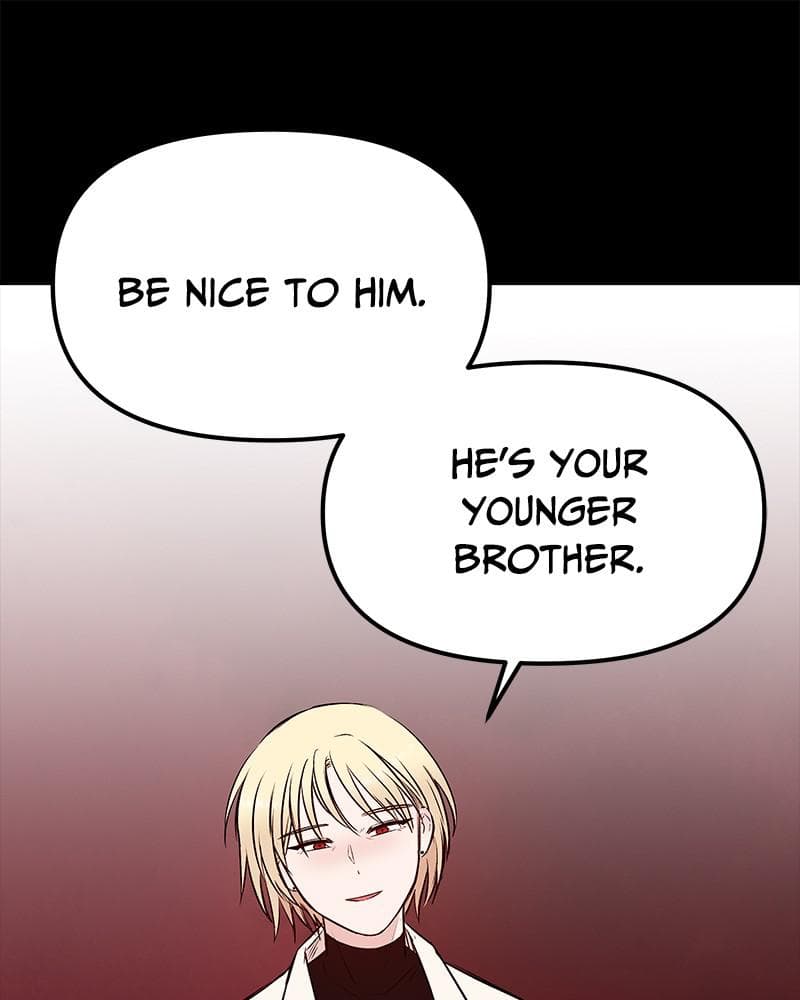 Page https://readmanhwaverse.com/images/blood-and-butterflies/chapter-37/097.png
