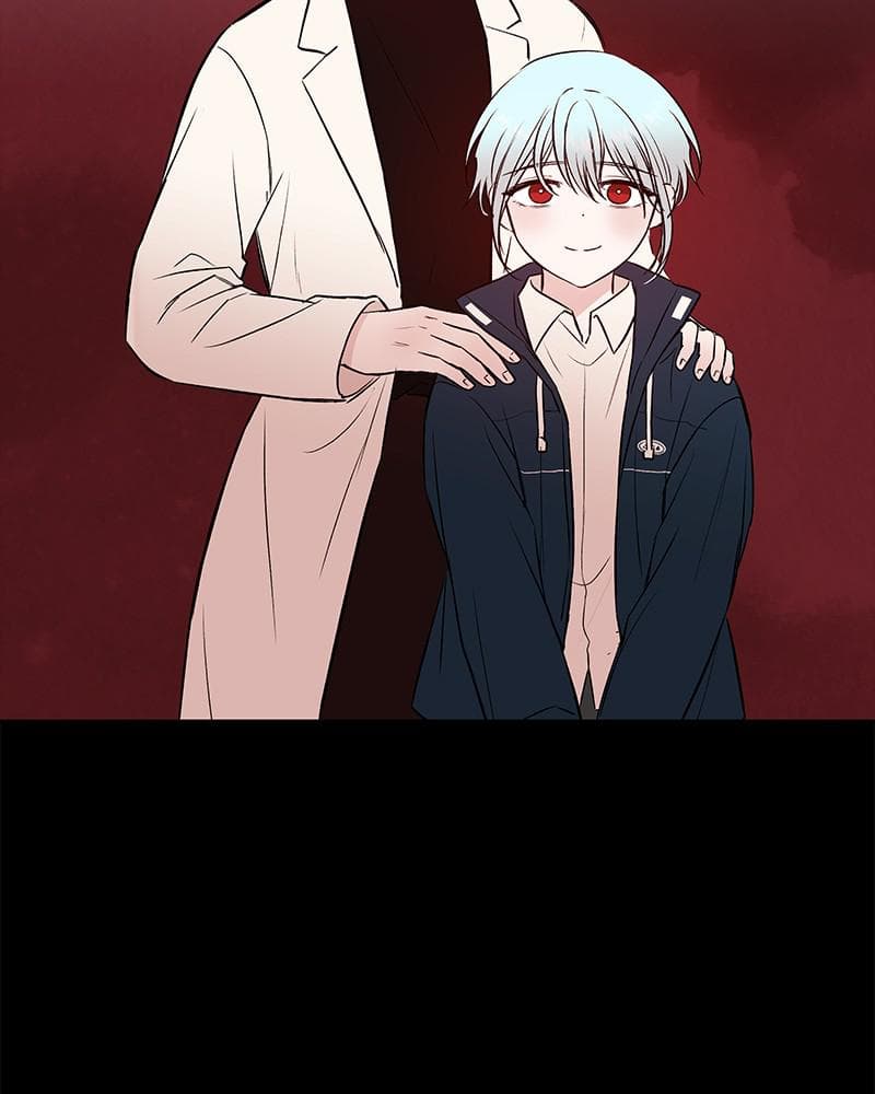 Page https://readmanhwaverse.com/images/blood-and-butterflies/chapter-37/098.png