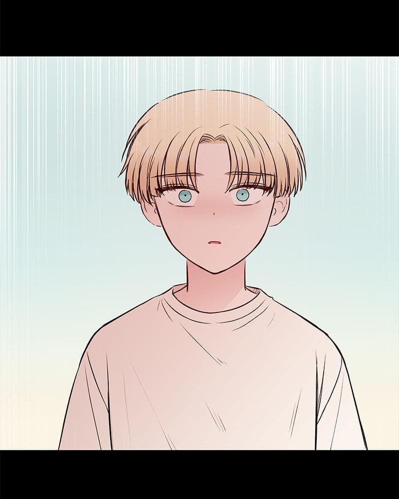 Page https://readmanhwaverse.com/images/blood-and-butterflies/chapter-37/099.png