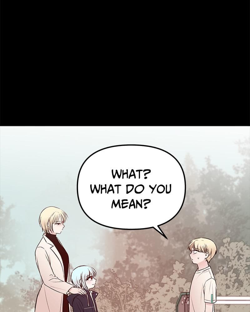 Page https://readmanhwaverse.com/images/blood-and-butterflies/chapter-37/100.png