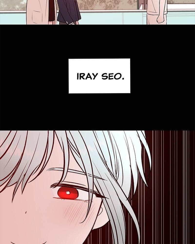 Page https://readmanhwaverse.com/images/blood-and-butterflies/chapter-37/101.png