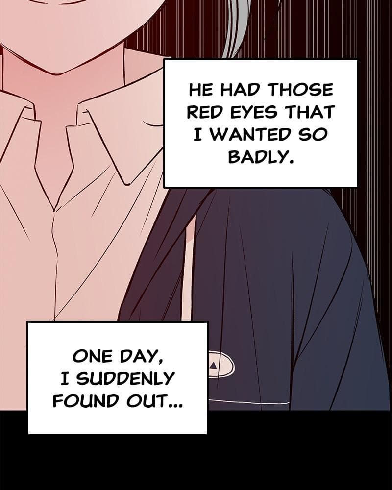 Page https://readmanhwaverse.com/images/blood-and-butterflies/chapter-37/102.png