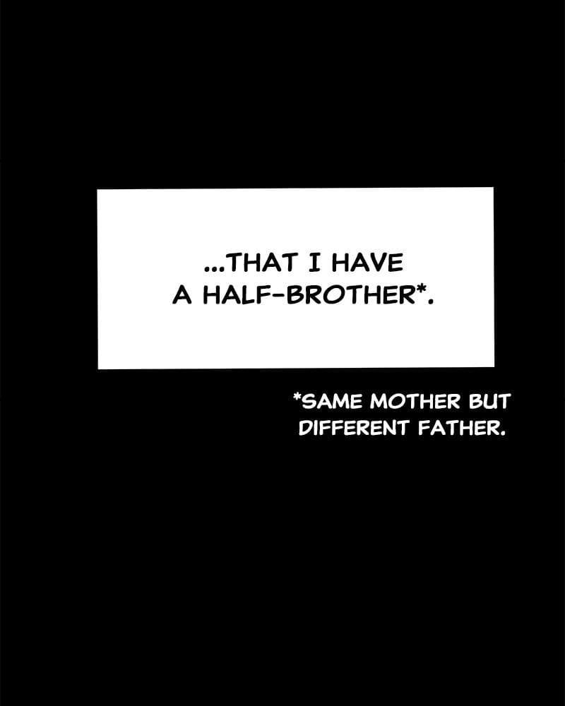 Page https://readmanhwaverse.com/images/blood-and-butterflies/chapter-37/103.png