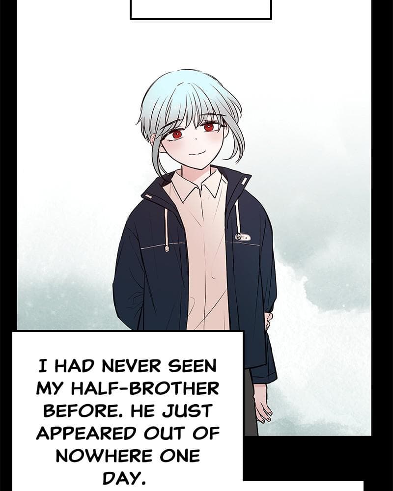 Page https://readmanhwaverse.com/images/blood-and-butterflies/chapter-38/003.png