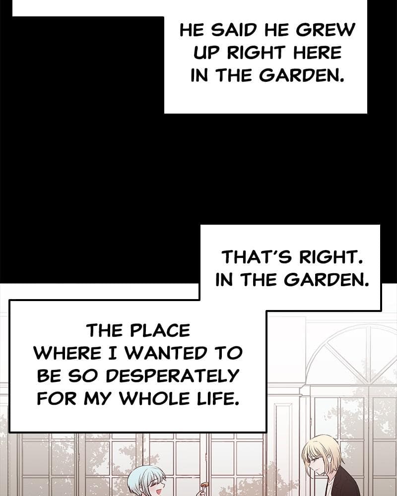 Page https://readmanhwaverse.com/images/blood-and-butterflies/chapter-38/004.png