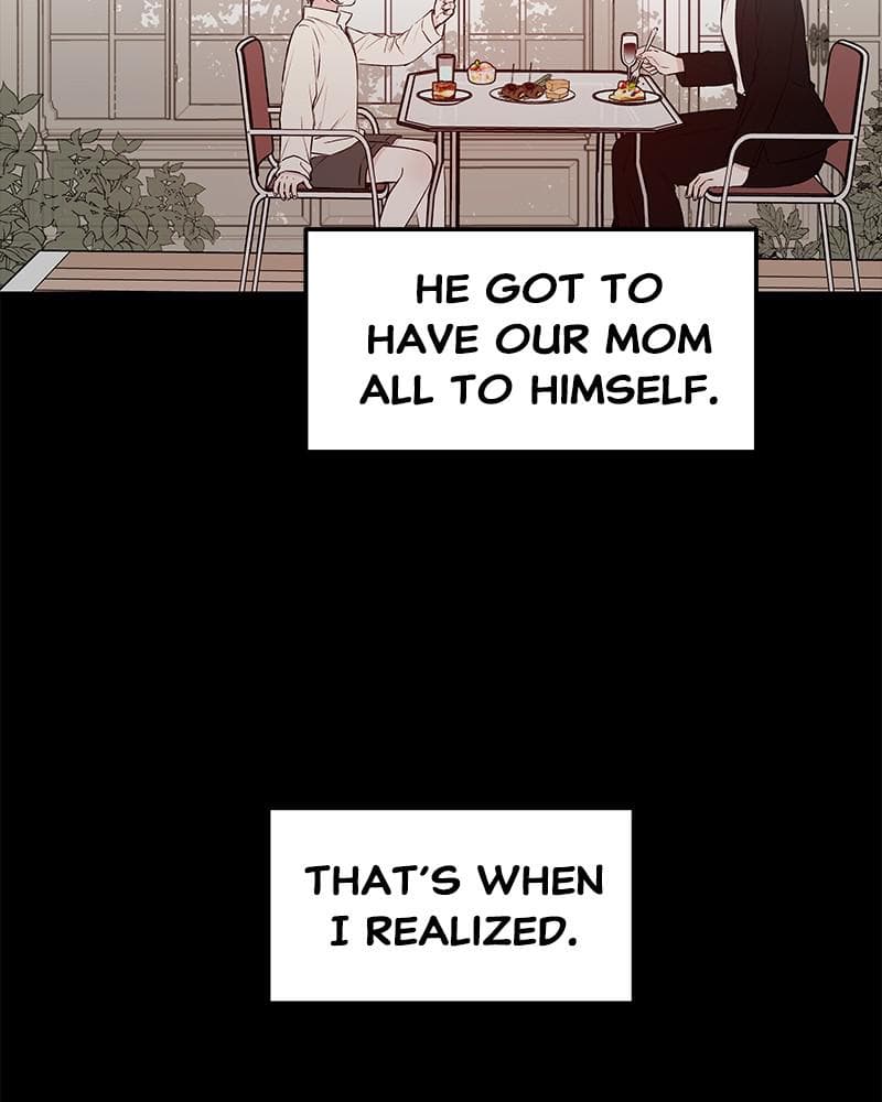 Page https://readmanhwaverse.com/images/blood-and-butterflies/chapter-38/005.png