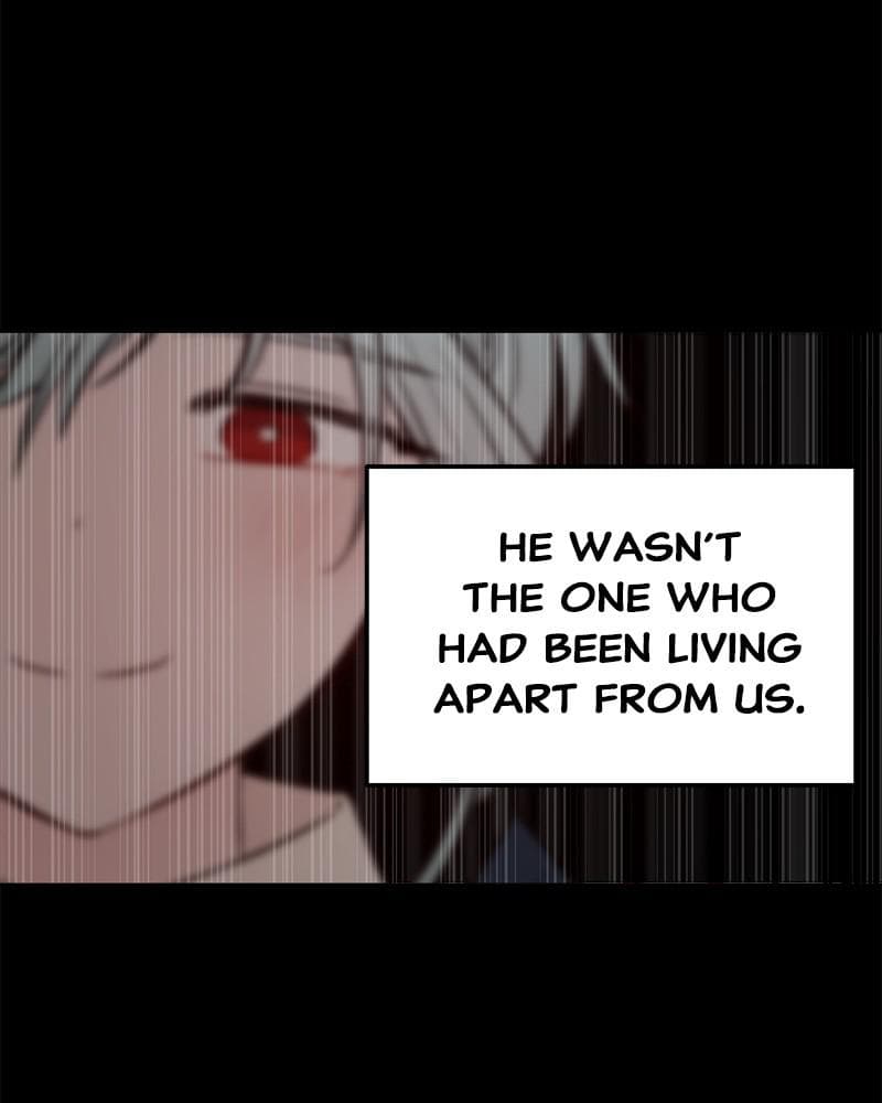 Page https://readmanhwaverse.com/images/blood-and-butterflies/chapter-38/006.png