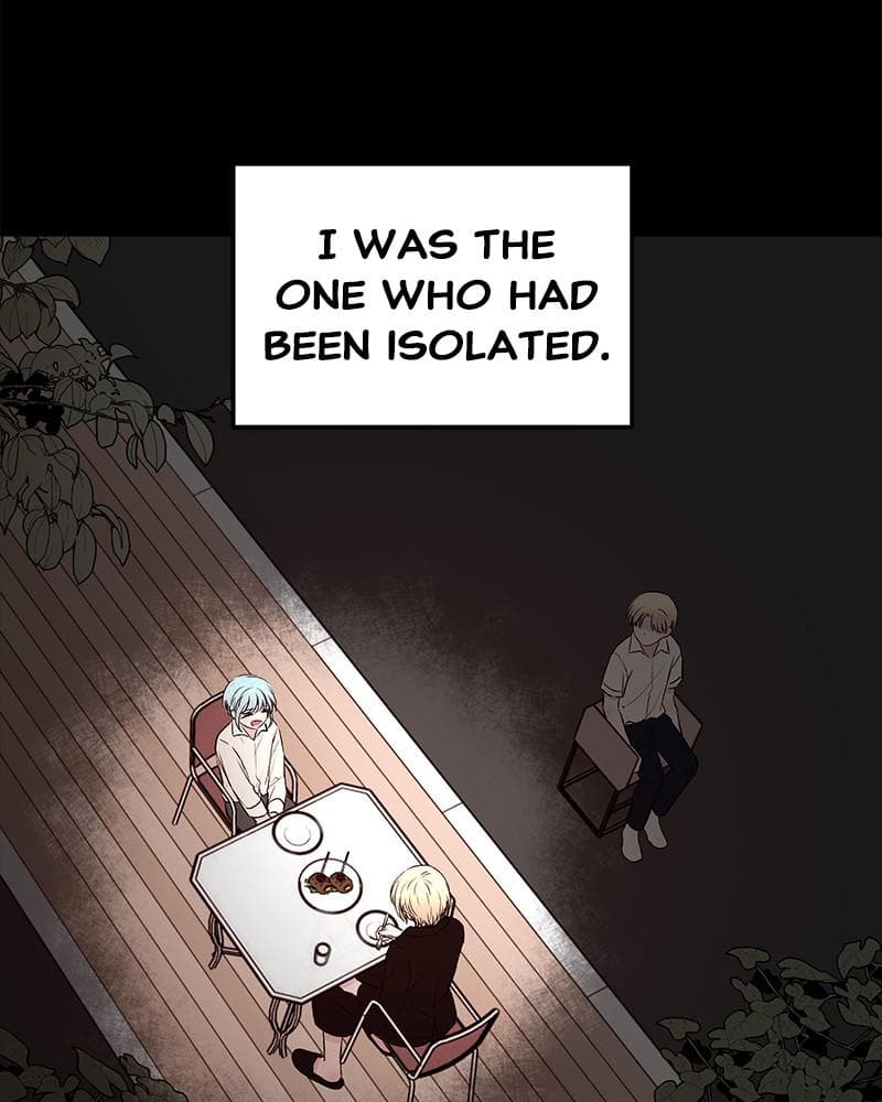 Page https://readmanhwaverse.com/images/blood-and-butterflies/chapter-38/007.png