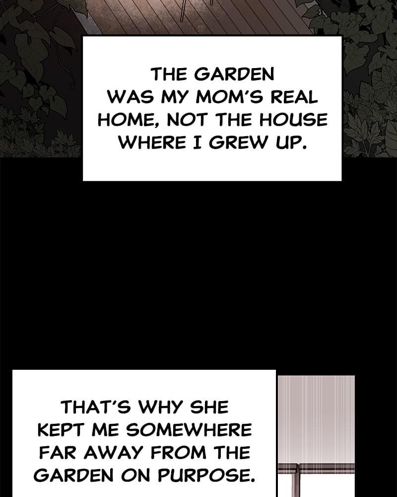 Page https://readmanhwaverse.com/images/blood-and-butterflies/chapter-38/008.png