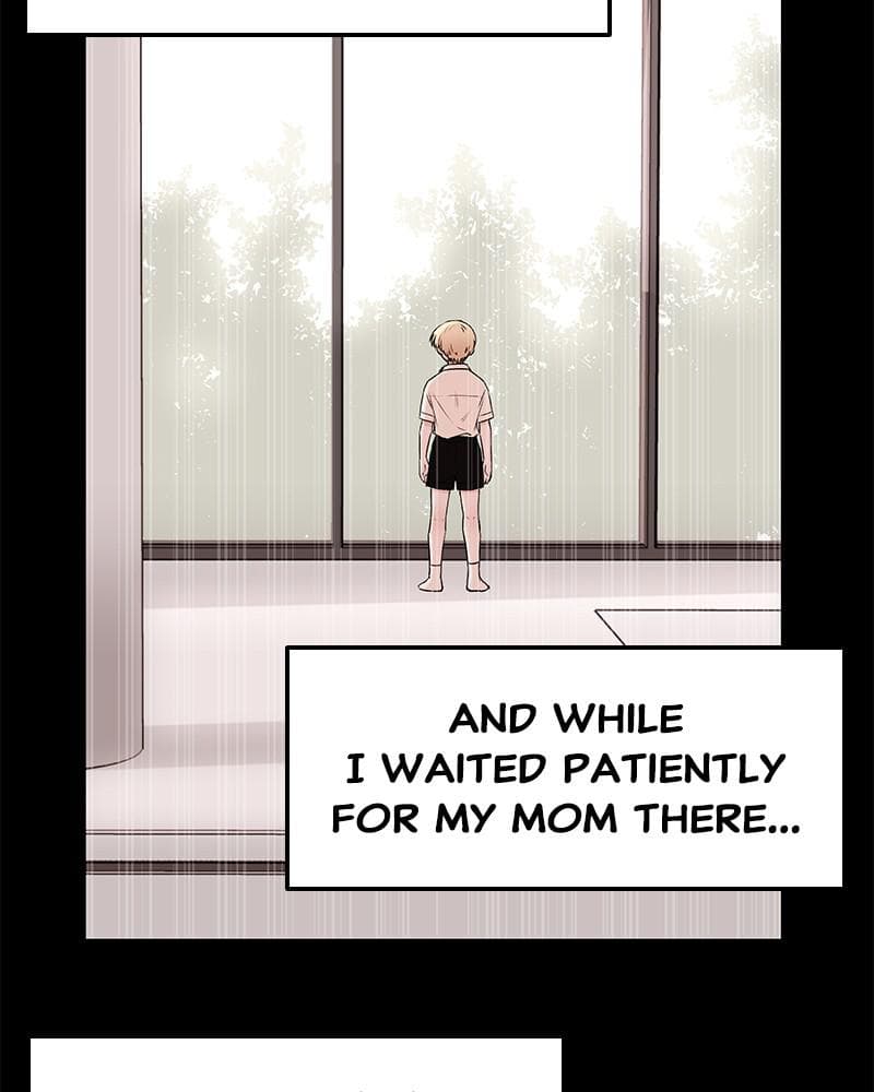 Page https://readmanhwaverse.com/images/blood-and-butterflies/chapter-38/009.png